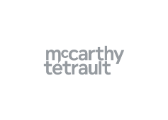 McCarthy Tétrault McCarthy Tétrault